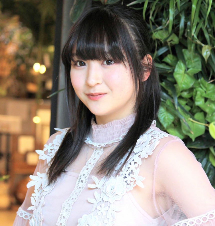 撮影会スケジュール 名古屋のモデル撮影会はモアコレクション