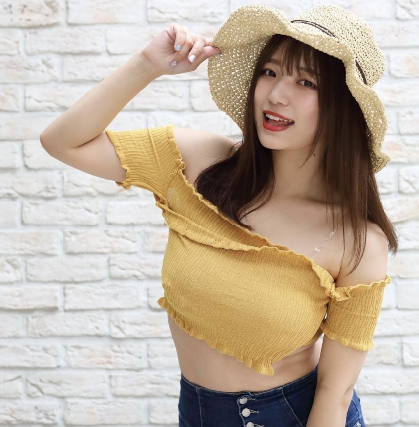 名古屋のモデル撮影会はモアコレクション 名古屋のモデル撮影会はモアコレクション